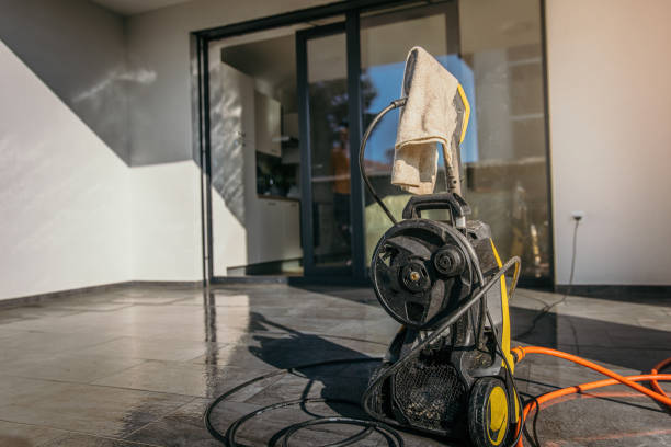 Best Boat and Dock Cleaning  in Valley Center, KS